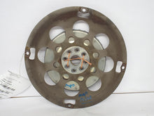 Load image into Gallery viewer, AUTOMATIC TRANS FLYWHEEL Forester Legacy Tribeca 2008-2014 - MRK442741