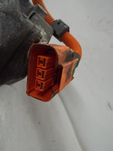 Load image into Gallery viewer, CV AXLE SHAFT Impreza Forester 2009 09 2010 10 2011 11 12 13 Rear - MRK442745