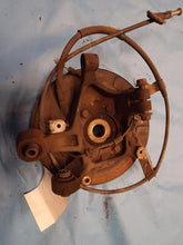 Load image into Gallery viewer, REAR HUB WITH SPINDLE Forester Impreza 09 10 11 12 13 14 Right - MRK442747
