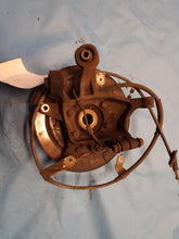Load image into Gallery viewer, REAR HUB WITH SPINDLE Forester Impreza 09 10 11 12 13 14 Right - MRK442747