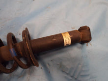 Load image into Gallery viewer, REAR STRUT SHOCK Subaru Forester 09 10 11 12 13 - MRK442756
