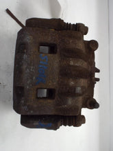 Load image into Gallery viewer, FRONT BRAKE CALIPER Forester Impreza XV Crosstek 10-17 TURBO Right - MRK442757