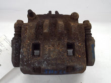 Load image into Gallery viewer, FRONT BRAKE CALIPER Forester Impreza XV Crosstek 10-16 TURBO Left - MRK442758