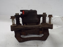 Load image into Gallery viewer, CALIPER Subaru Impreza Forester 2008 08 2009 09 2010 10 2011 11 Rear Right - MRK442759