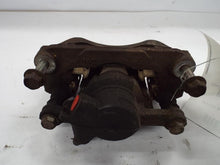 Load image into Gallery viewer, CALIPER Subaru Impreza Forester 2008 08 2009 09 2010 10 2011 11 Rear Left - MRK442760