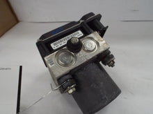 Load image into Gallery viewer, ABS PUMP Forester 2011 11 2012 12 2013 13 Auto - MRK442762