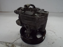 Load image into Gallery viewer, POWER STEERING PUMP Subaru Forester 2011 11 2012 12 2013 13 - MRK442763