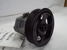 Load image into Gallery viewer, POWER STEERING PUMP Subaru Forester 2011 11 2012 12 2013 13 - MRK442763