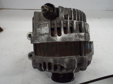 Load image into Gallery viewer, ALTERNATOR Subaru Forester 2011 11 2012 12 2013 13 - MRK442773