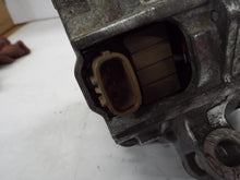 Load image into Gallery viewer, ALTERNATOR Subaru Forester 2011 11 2012 12 2013 13 - MRK442773