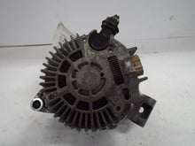 Load image into Gallery viewer, ALTERNATOR Subaru Forester 2011 11 2012 12 2013 13 - MRK442773