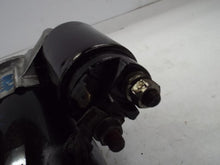 Load image into Gallery viewer, STARTER Subaru Forester Impreza 2008 08 2009 09 2010 10 2011 11 Auto - MRK442774