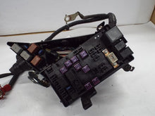 Load image into Gallery viewer, FUSE BOX Subaru Forester 2010 10 2011 11 2012 12 2013 13 - MRK442779