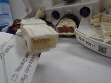 Load image into Gallery viewer, Temp Climate AC Heater Control Forester 2009 09 2010 10 - MRK442780