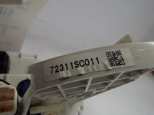 Load image into Gallery viewer, Temp Climate AC Heater Control Forester 2009 09 2010 10 - MRK442780