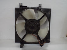 Load image into Gallery viewer, RADIATOR FAN ASSEMBLY Subaru Forester Impreza 2008 08 2009 09 2010 10 11 12 13 - MRK442781