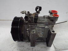 Load image into Gallery viewer, AC A/C AIR CONDITIONING COMPRESSOR Subaru Forester 11 12 13 - MRK442784