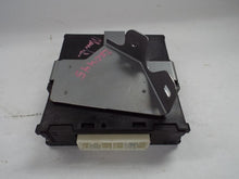 Load image into Gallery viewer, TRANSMISSION CONTROL MODULE COMPUTER Subaru Forester 11 12 13 - MRK442785