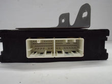 Load image into Gallery viewer, TRANSMISSION CONTROL MODULE COMPUTER Subaru Forester 11 12 13 - MRK442785