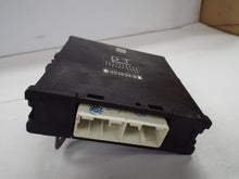Load image into Gallery viewer, TRANSMISSION CONTROL MODULE COMPUTER Subaru Forester 11 12 13 - MRK442785