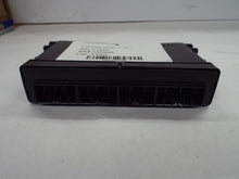Load image into Gallery viewer, MULTIFUNCTION CONTROL MODULE COMPUTER Subaru Forester 2011 11 - MRK442786