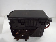 Load image into Gallery viewer, Fuse Box FORD F150 PICKUP 2000 - MRK442790