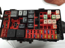 Load image into Gallery viewer, Fuse Box FORD F150 PICKUP 2000 - MRK442790