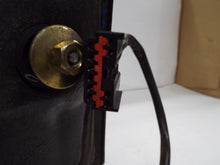Load image into Gallery viewer, SIDE VIEW MIRROR Ford F150 2000 00 2001 01 2002 02 Power Right - MRK442791