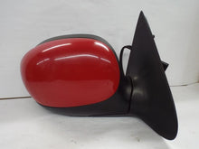 Load image into Gallery viewer, SIDE VIEW MIRROR Ford F150 2000 00 2001 01 2002 02 Power Right - MRK442791