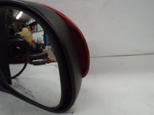 Load image into Gallery viewer, SIDE VIEW MIRROR Ford F150 2000 00 2001 01 2002 02 Power Right - MRK442791