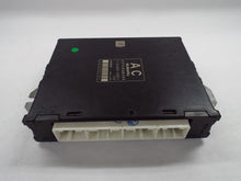 Load image into Gallery viewer, ECU ECM COMPUTER Subaru Forester 2011 11 2012 12 - MRK442803