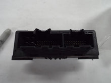 Load image into Gallery viewer, Computer Ford Fusion 2014 - MRK442808