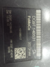 Load image into Gallery viewer, Computer Ford Fusion 2014 - MRK442808