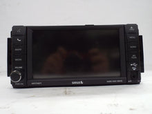 Load image into Gallery viewer, RADIO Avenger Caliber Compass Patriot 200 2011 11 2012 12 - MRK442812