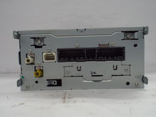 Load image into Gallery viewer, RADIO Avenger Caliber Compass Patriot 200 2011 11 2012 12 - MRK442812