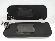 Load image into Gallery viewer, Interior Sun Visors Mercedes-Benz 200 2011 - MRK442813