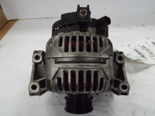 Load image into Gallery viewer, ALTERNATOR L Series Sedan L Series Wagon 00 01 02 03 04 - MRK442824