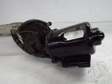 Load image into Gallery viewer, Windshield Wiper Motor SATURN L SERIES 2002 - MRK442826