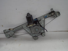 Load image into Gallery viewer, Rear Window Regulator SATURN L SERIES 2002 - MRK442830