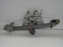 Load image into Gallery viewer, Rear Window Regulator SATURN L SERIES 2002 - MRK442830