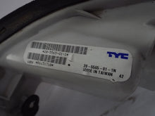 Load image into Gallery viewer, HEADLIGHT LAMP ASSEMBLY Honda Odyssey 99 00 01 02 03 04 Right - MRK442836