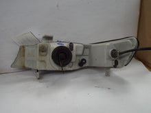 Load image into Gallery viewer, HEADLIGHT LAMP ASSEMBLY Honda Odyssey 99 00 01 02 03 04 Right - MRK442836
