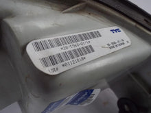 Load image into Gallery viewer, HEADLIGHT LAMP ASSEMBLY Honda Odyssey 99 00 01 02 03 04 Left - MRK442837