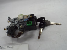 Load image into Gallery viewer, IGNITION SWITCH Honda Odyssey 1999 99 00 01 02 - MRK442846