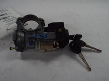 Load image into Gallery viewer, IGNITION SWITCH Honda Odyssey 1999 99 00 01 02 - MRK442846