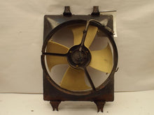 Load image into Gallery viewer, CONDENSER FAN W MOTOR Honda Odyssey 1999 99 - 04 - MRK442848