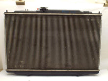 Load image into Gallery viewer, RADIATOR Honda Odyssey 1999 99 00 01 02 03 04 - MRK442849