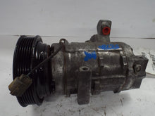 Load image into Gallery viewer, AC COMPRESSOR MDX Pilot 1999 99 2000 00 01 02 03 04 - MRK442850