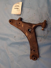 Load image into Gallery viewer, FRONT LOWER CONTROL ARM Forester Impreza 2009 09 2010 10 11 12 13 Left - MRK442851