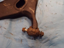 Load image into Gallery viewer, FRONT LOWER CONTROL ARM Forester Impreza 2009 09 2010 10 11 12 13 Left - MRK442851